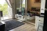 1 Bedroom Condo for rent in Summer Hua Hin, Nong Kae, Prachuap Khiri Khan