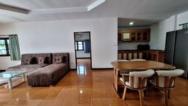 3 Bedroom Villa for rent in Hua Hin, Prachuap Khiri Khan