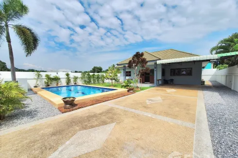 3 Bedroom Villa for rent in Hua Hin, Prachuap Khiri Khan