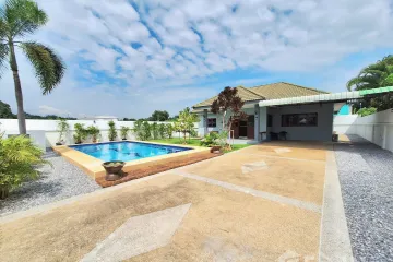 3 Bedroom Villa for rent in Hua Hin, Prachuap Khiri Khan