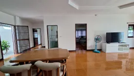 3 Bedroom Villa for rent in Hua Hin, Prachuap Khiri Khan