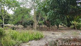 Land for sale in Nong Kae, Prachuap Khiri Khan