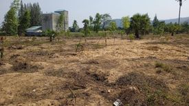 Land for sale in Pak Nam Pran, Prachuap Khiri Khan