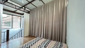 1 Bedroom House for rent in Meesook De Charm Lifepark, Wat Ket, Chiang Mai