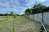 Land for sale in San Klang, Chiang Mai