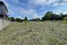 Land for sale in San Klang, Chiang Mai