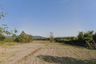 Land for sale in Huai Sai, Chiang Mai
