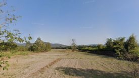 Land for sale in Huai Sai, Chiang Mai