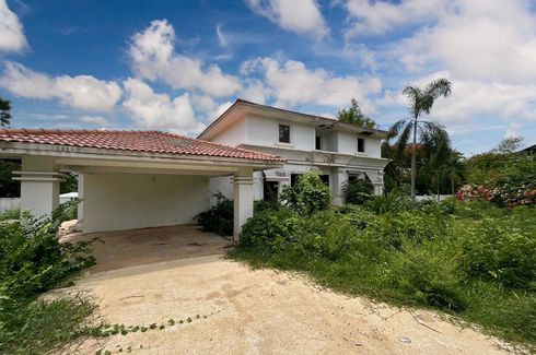 3 Bedroom Villa for sale in Hunsa Residence, Nong Kae, Prachuap Khiri Khan