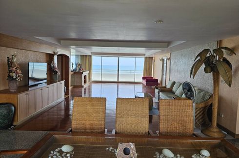 3 Bedroom Condo for sale in Mildford Paradise, Pak Nam Pran, Prachuap Khiri Khan