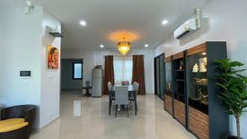 7 Bedroom Villa for sale in Cha am, Phetchaburi