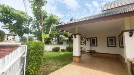 2 Bedroom House for rent in Emerald Resort, Thap Tai, Prachuap Khiri Khan