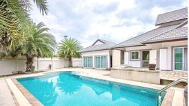 4 Bedroom Villa for sale in Emerald Resort, Thap Tai, Prachuap Khiri Khan