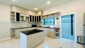 3 Bedroom House for sale in Pornthep Garden Ville 6, Nong Prue, Chonburi