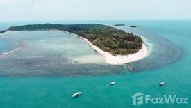 Land for sale in Na Mueang, Surat Thani