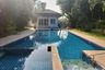 3 Bedroom House for sale in Wang Dong, Kanchanaburi