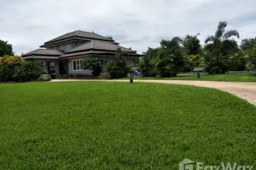 3 Bedroom House for sale in Wang Dong, Kanchanaburi