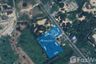 Land for sale in Khao Phra, Nakhon Nayok