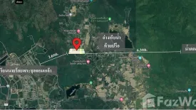 Land for sale in Khao Phra, Nakhon Nayok