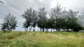 Land for sale in Mae Ramphueng, Prachuap Khiri Khan