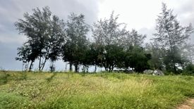 Land for sale in Mae Ramphueng, Prachuap Khiri Khan