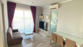 2 Bedroom Condo for rent in Zelle Salaya, Salaya, Nakhon Pathom