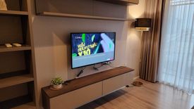 1 Bedroom Condo for sale in AMBER BY EASTERN STAR, Bang Khen, Nonthaburi near MRT Yaek Tiwanon