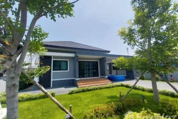 3 Bedroom House for sale in Mae Ku, Tak