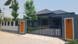 3 Bedroom House for sale in Mae Ku, Tak