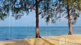 Land for sale in Khao Lan, Prachuap Khiri Khan