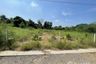 Land for sale in Ban Ko, Samut Sakhon