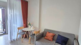 1 Bedroom Condo for rent in Nue Noble Ngamwongwan, Bang Khen, Nonthaburi