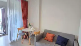 1 Bedroom Condo for rent in Nue Noble Ngamwongwan, Bang Khen, Nonthaburi