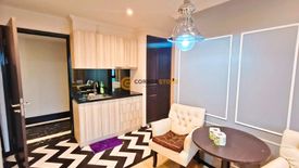 2 Bedroom Condo for sale in The Venetian, Na Jomtien, Chonburi