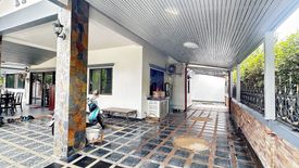 4 Bedroom Villa for sale in Nong Prue, Chonburi