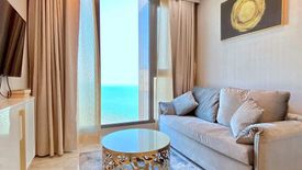 1 Bedroom Condo for sale in Copacabana Beach Jomtien, Nong Prue, Chonburi