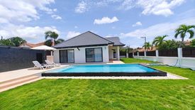 4 Bedroom Villa for sale in Pattaya Tropical, Nong Prue, Chonburi