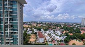 2 Bedroom Condo for sale in The Riviera Wongamat, Na Kluea, Chonburi