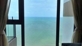 2 Bedroom Condo for sale in Copacabana Beach Jomtien, Nong Prue, Chonburi