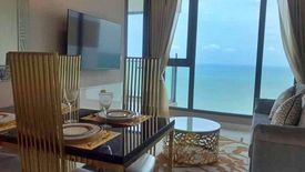 2 Bedroom Condo for sale in Copacabana Beach Jomtien, Nong Prue, Chonburi