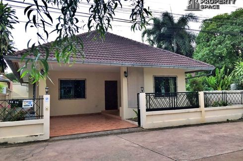 3 Bedroom House for sale in Nong Prue, Chonburi