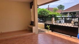 3 Bedroom House for sale in Nong Prue, Chonburi