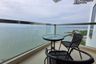 2 Bedroom Condo for sale in The Palm Wongamat Beach, Na Kluea, Chonburi