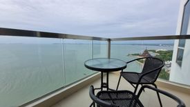 2 Bedroom Condo for sale in The Palm Wongamat Beach, Na Kluea, Chonburi