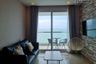 2 Bedroom Condo for sale in The Palm Wongamat Beach, Na Kluea, Chonburi