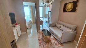 1 Bedroom Condo for rent in Copacabana Beach Jomtien, Nong Prue, Chonburi