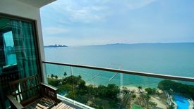 2 Bedroom Condo for sale in Wong Amat Tower, Na Kluea, Chonburi