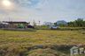 Land for sale in Nong Chumphon, Phetchaburi