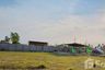 Land for sale in Nong Chumphon, Phetchaburi