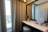3 Bedroom Condo for sale in Maestro 01 Sathorn-Yenakat, Thung Maha Mek, Bangkok near MRT Khlong Toei